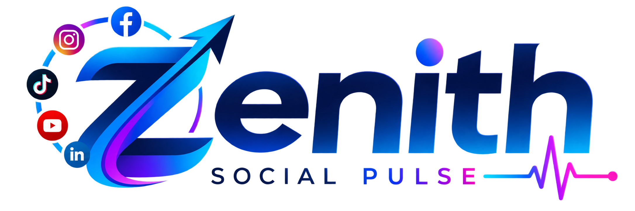 Zenith Social Pulse